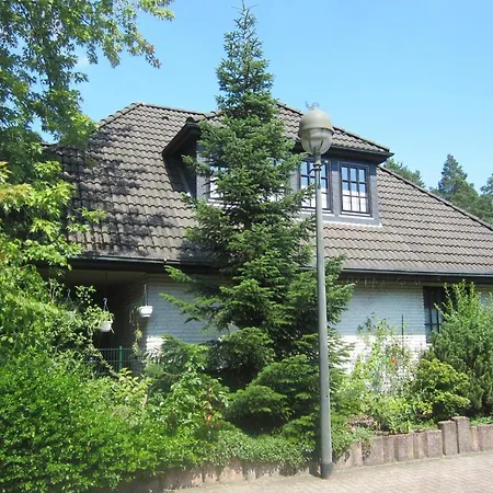 Erholung *