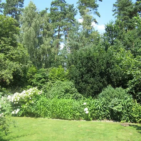 Erholung